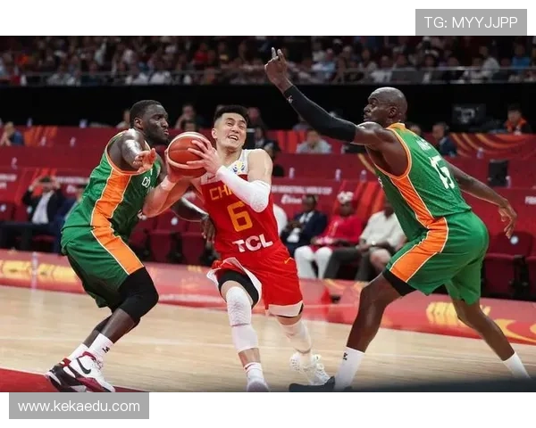 ✅体育直播🏆世界杯直播🏀NBA直播⚽- 杭州探索乡村治理新模式 “放心消费”赋能美丽乡村- sports