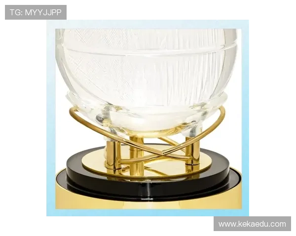 ✅体育直播🏆世界杯直播🏀NBA直播⚽- 秋台风“康妮”姗姗来迟 气象专家权威解读- sports