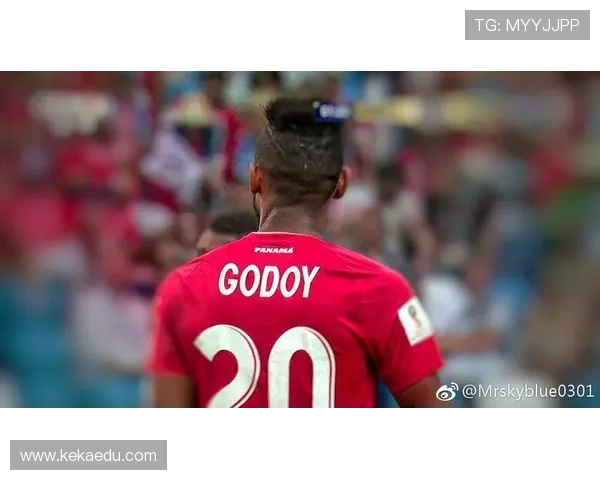 uzis篮球长裤穿搭世界杯体育论坛