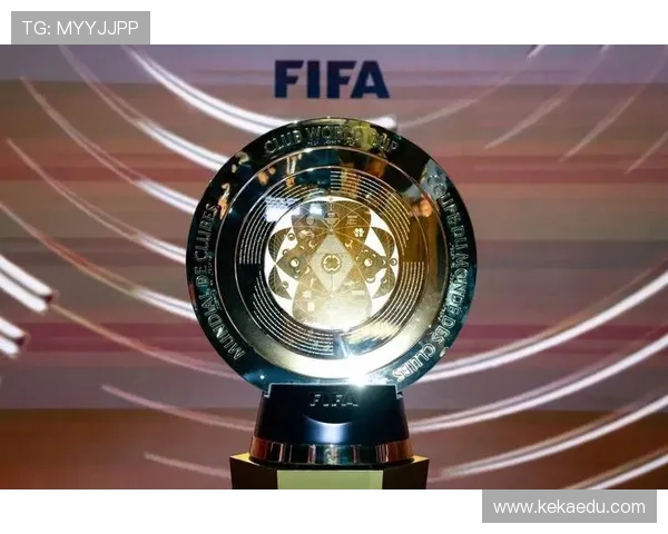 ✅体育直播🏆世界杯直播🏀NBA直播⚽- 透过数据看冰雪旅游热力十足 各地蓄势待发推动“冷资源”激活“热经济”- sports