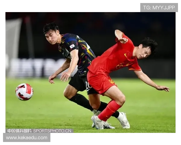 中拉体育联赛直播（中拉打法）sports