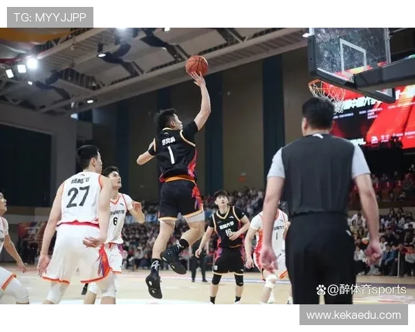 体育大学篮球打什么联赛（体育大学篮球打什么联赛好）sports